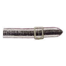 I-297/Aplicacion Transfer Strass_I-297_YJFL-04